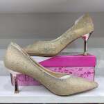 Baile Coco Heel - Image 4