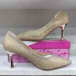 Baile Coco Heel - Image 4