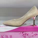 Baile Coco Heel - Image 3