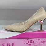 Baile Coco Heel - Image 3