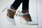 Baile Coco Heels - Image 6
