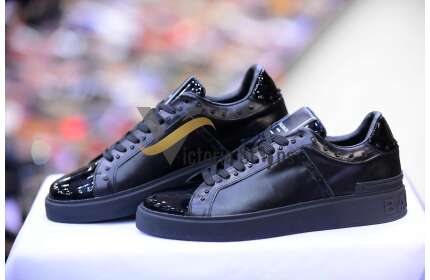 Balmain Smart Casual 4