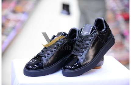 Balmain Smart Casual