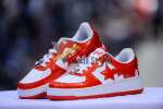 Bapestar - Image 8
