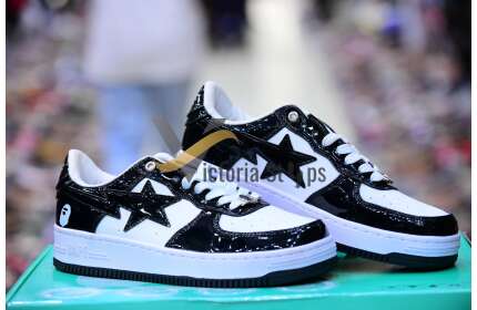 Bapestar
