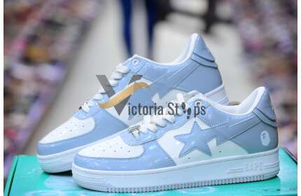 Bapestar 8