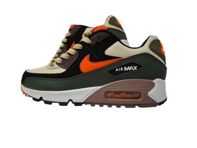 Nike Airmax 90 - Image 2