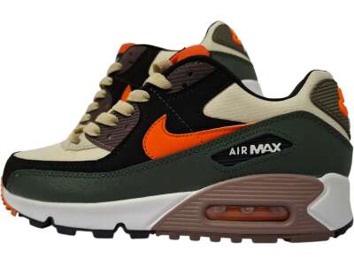 Nike Airmax 90 - Image 2