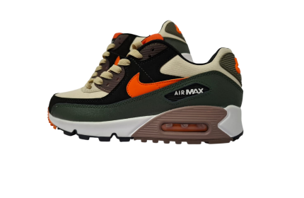 Nike Airmax 90 3