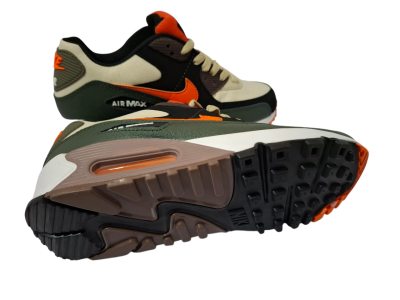 Nike Airmax 90 - Image 3