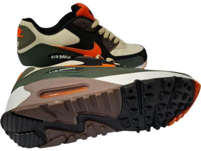 Nike Airmax 90 - Image 3