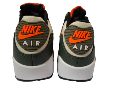 Nike Airmax 90 - Image 4