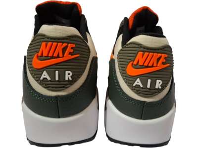 Nike Airmax 90 - Image 4