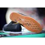 Billionaire Smart Casual - Image 2