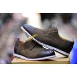 Billionaire Smart Casual - Image 4