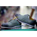 Billionaire Smart Casual - Image 6