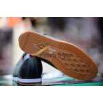 Billionaire Smart Casual - Image 7