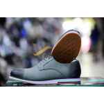 Billionaire Smart Casual - Image 8