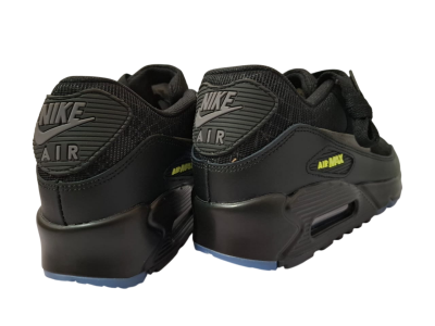 Nike Airmax 90 - Image 5