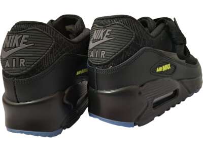 Nike Airmax 90 - Image 5