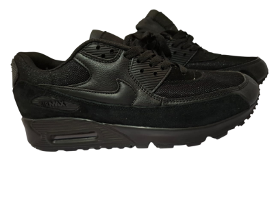 Nike Airmax 90 - Image 6