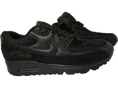 Nike Airmax 90 - Image 6