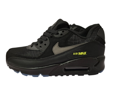 Nike Airmax 90 - Image 7