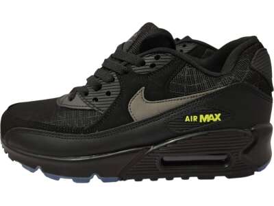 Nike Airmax 90 - Image 7
