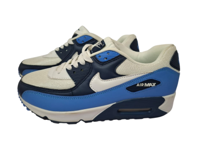 Nike Airmax 90 - Image 8