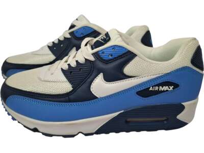 Nike Airmax 90 - Image 8