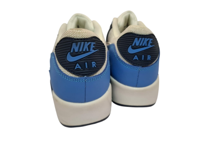 Nike Airmax 90 - Image 9