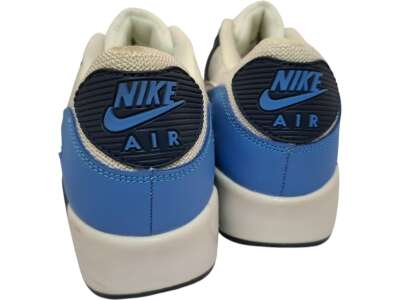 Nike Airmax 90 - Image 9
