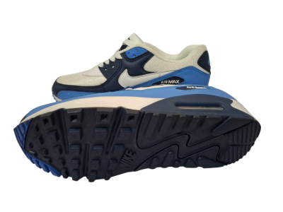 Nike Airmax 90 - Image 10