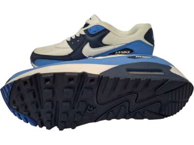 Nike Airmax 90 - Image 10