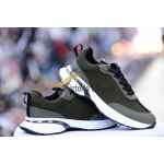 Boss Sportswear - Image 7