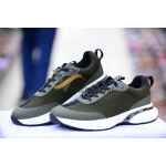 Boss Sportswear - Image 8