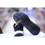 Boss Sportswear - Image 9