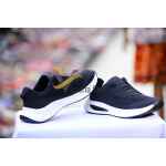 Boss Sportswear - Image 10