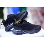 Boss Sportswear - Image 11