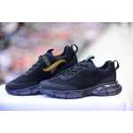 Boss Sportswear - Image 12