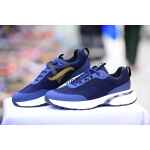 Boss Sportswear - Image 13