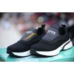 Boss Sportswear - Image 2