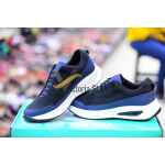 Boss Sportswear - Image 3