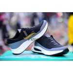 Boss Sportswear - Image 4