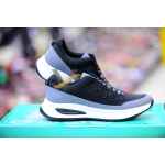 Boss Sportswear - Image 5