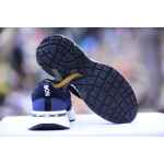 Boss Sportswear - Image 6