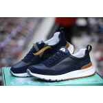 Brunello Cucinelli Sneakers