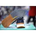 Brunello Cucinelli Sneakers - Image 3