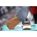 Brunello Cucinelli Sneakers - Image 4