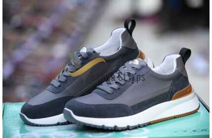 Brunello Cucinelli Sneakers 5